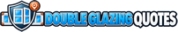 Double Glazing Quotes